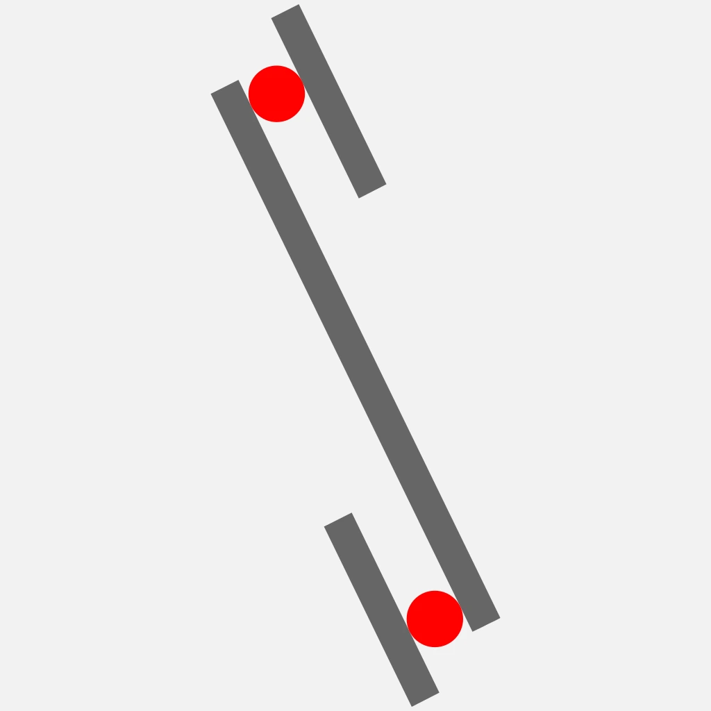 Shoshovi's Same-day Store